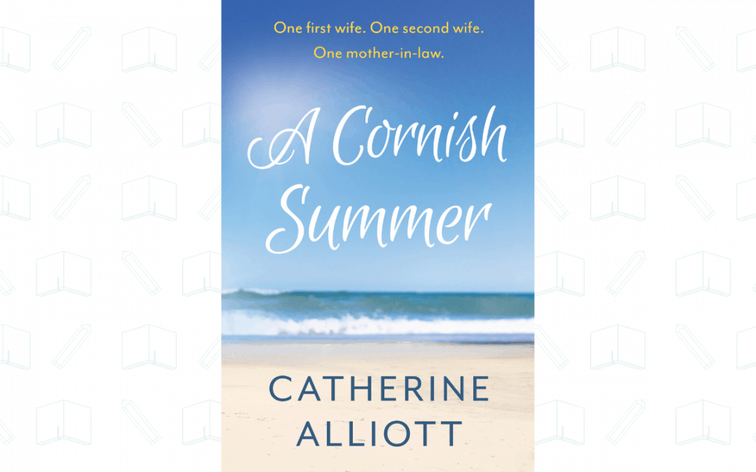 A Cornish Summer