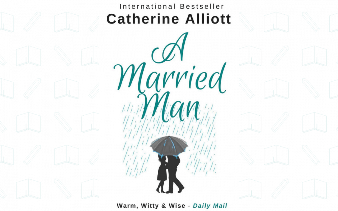 A Married Man