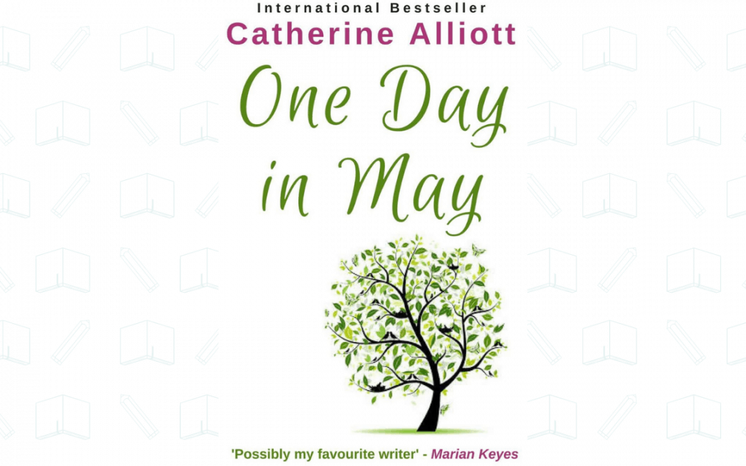 One Day In May
