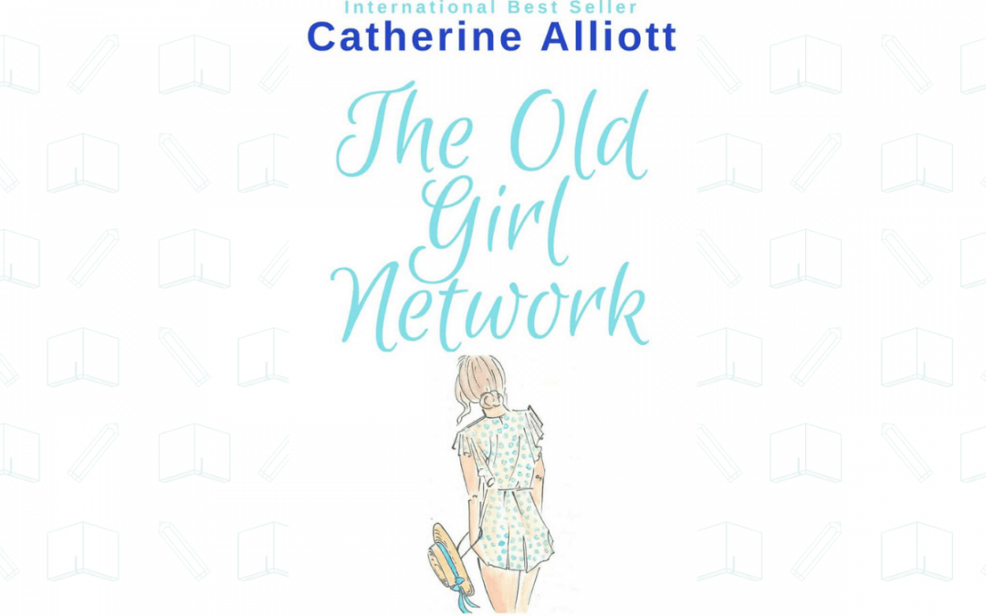 The Old Girl Network