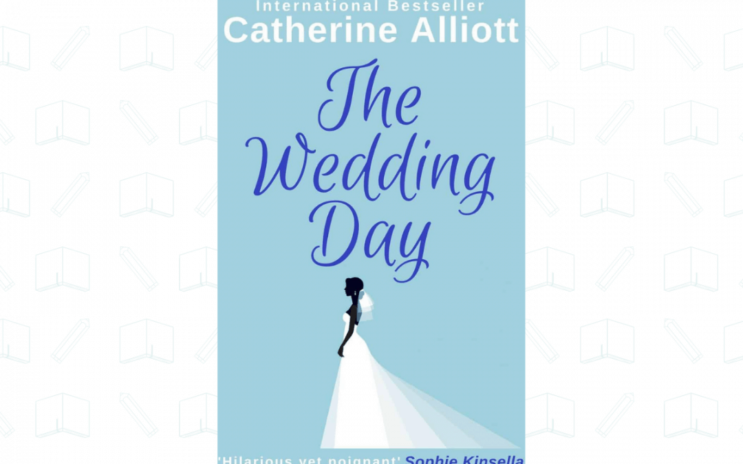 The Wedding Day